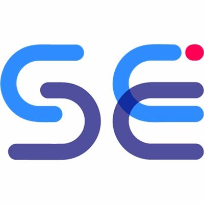 天津鉆石級會員 平面設(shè)計(jì)師 平面設(shè)計(jì)公司 時(shí)間財(cái)富網(wǎng)