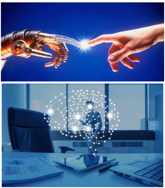 暨南大學(xué)2018年新增"智能科學(xué)與技術(shù)"專業(yè) - 報考指南 -千梔網(wǎng)