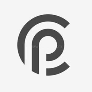 青島樂柚信息科技