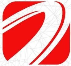 南京青春信息科技