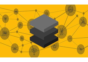 達(dá)人店模式開啟你的直銷軟件新時(shí)代