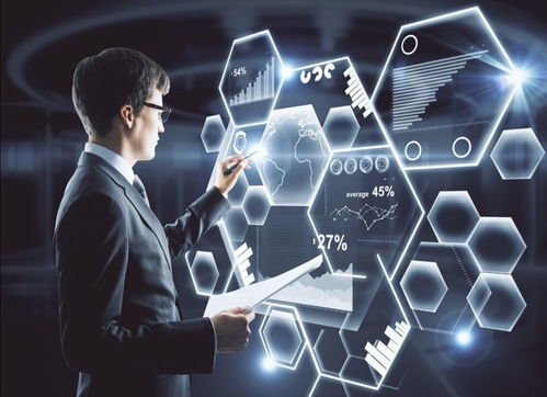 a股 盤點(diǎn)未來5年最具潛力的5大新能源黑馬,建議收藏