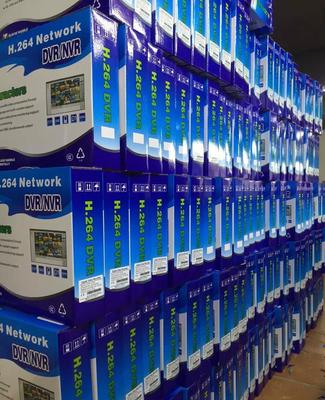 【雄邁原裝四、4路AHD錄像機(jī)監(jiān)控主板AHB-7804T-LM】價(jià)格_廠家_圖片