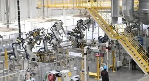 杭州灣新區(qū)位置規(guī)劃,東南西北方向區(qū)位體 產(chǎn)業(yè)