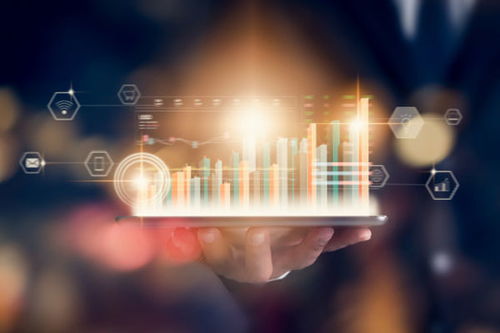 疫情通報：31省新增22例確診，本土病例1例，治愈出院23例，信息科技助力防控