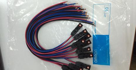 限位開關(guān)—快動(dòng) 品牌OMRON 原裝進(jìn)口 全面解析價(jià)格、廠家與產(chǎn)品信息