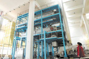 長(zhǎng)沙新年一號(hào)文件聚焦工業(yè)發(fā)展 信息科技引領(lǐng)產(chǎn)業(yè)升級(jí)