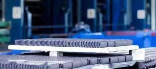 磁材頭條 醫療器械一季度暴漲，磁性器件準入門檻林立，信息科技融合加速