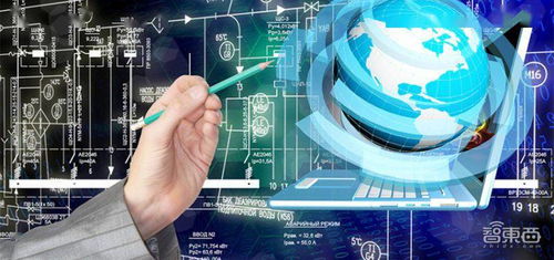 科創板71家TMT公司半年報深度解析 芯片股強勢爆發，瀾起科技領跑盈利，中芯國際研發投入加碼