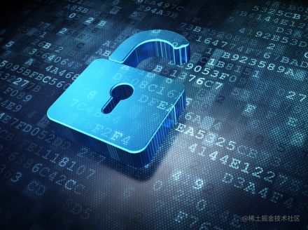 保姆級網(wǎng)絡安全自學路線 從青銅到王者的進階之路