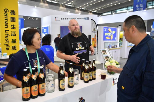2023歐亞經(jīng)濟(jì)論壇 凝聚共識(shí)，貿(mào)易經(jīng)紀(jì)助力區(qū)域繁榮新篇章