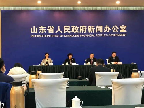 山東2020年外貿(mào)外資工作交出靚麗答卷 農(nóng)產(chǎn)品出口額連續(xù)22年居全國(guó)首位